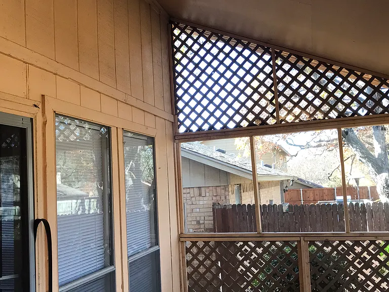 1110 Paluxy Ct — Photo 26