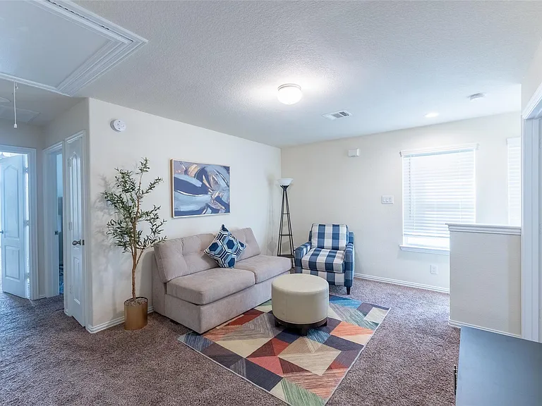11413 Hackmatack Way — Photo 23