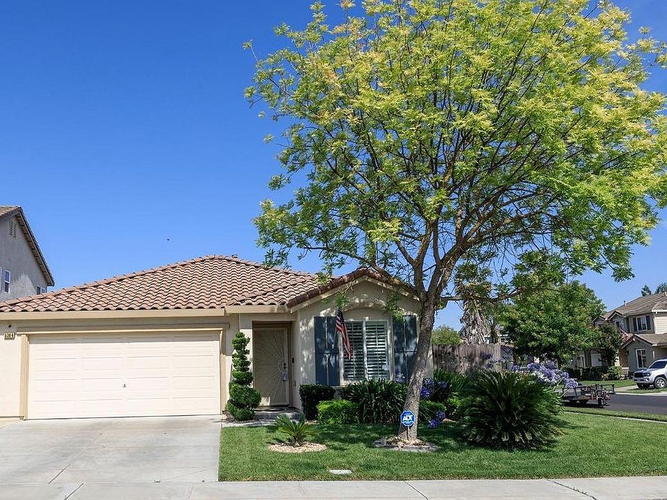 1st image of 5304 Hadley Ct