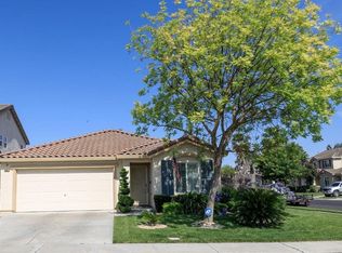 5304 Hadley Ct, Riverbank, CA 95367