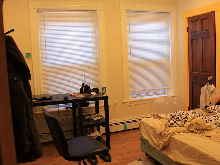 123 Cedar St #A2 — Photo 11