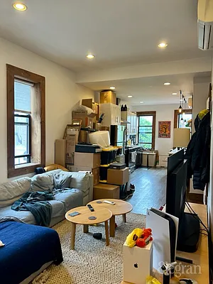 Rented by Elegran | media 20