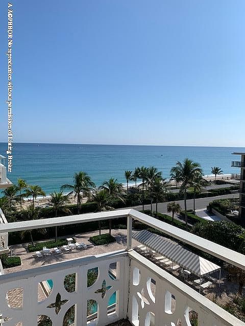 1st image of 170 N Ocean Blvd APT 703