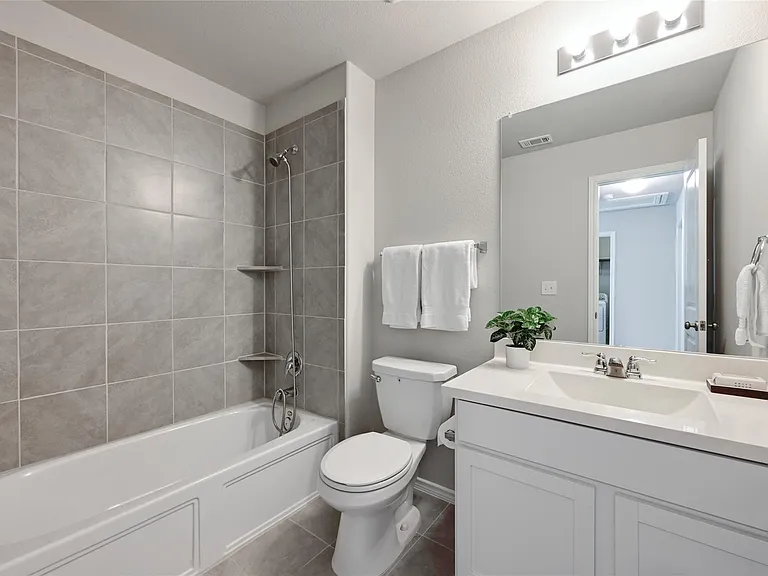 10805 Dimitrios Dr — Photo 20