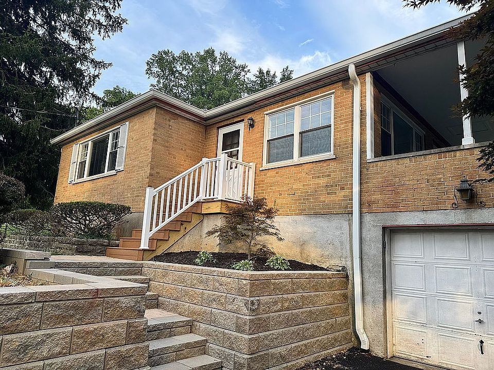 1st image of 3837 Cooper Rd