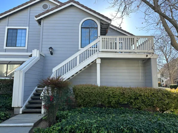 2578 Yerba Bank Ct, San Jose, CA 95121