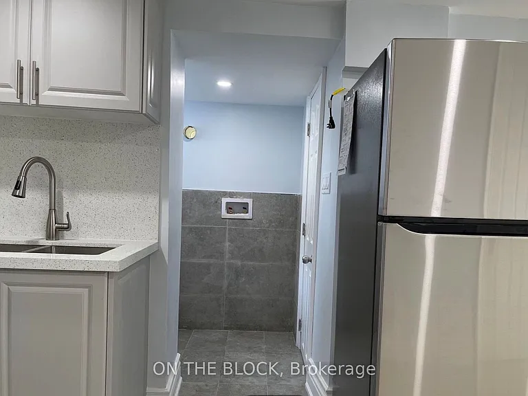 78 Tedford Dr — Photo 20
