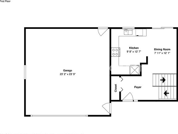 3rd image of 3720 Roseberry Pl