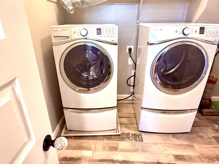 5051 S Girard St — Photo 55