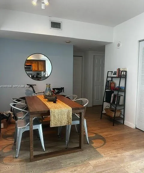 1723 SW 2nd Ave #704 — Photo 7