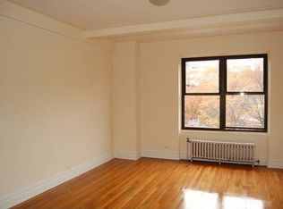201 E 38th St, Brooklyn, NY 11203