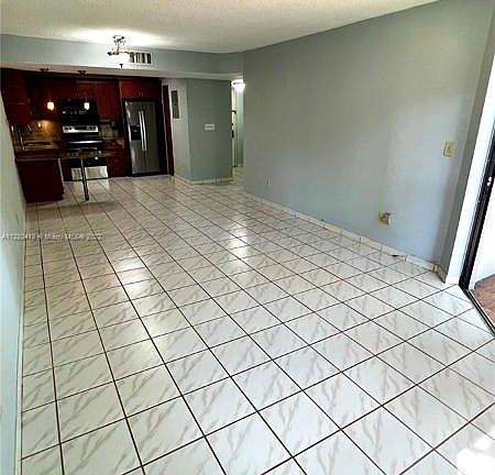 4th image of 8811 SW 132nd Pl #308CW-IV