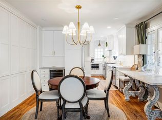 1722 Monaco Pkwy, Denver, CO 80220