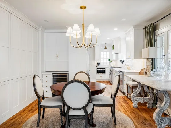 1722 Monaco Parkway, Denver, CO 80220