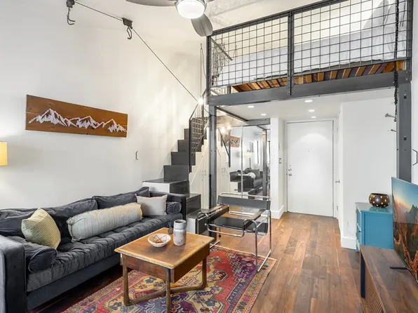 (undisclosed Address), Telluride, CO 81435