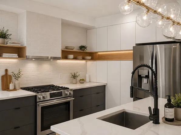 355 Humboldt St APT 1, Brooklyn, NY 11211