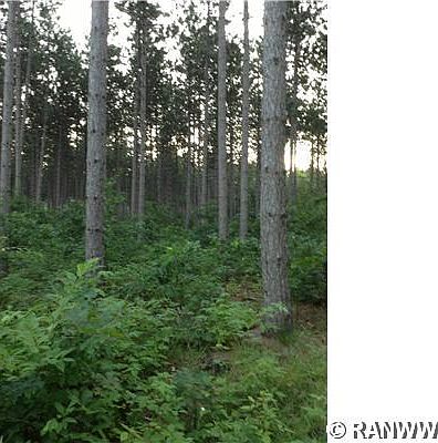3rd image of 0 Mcgower Road