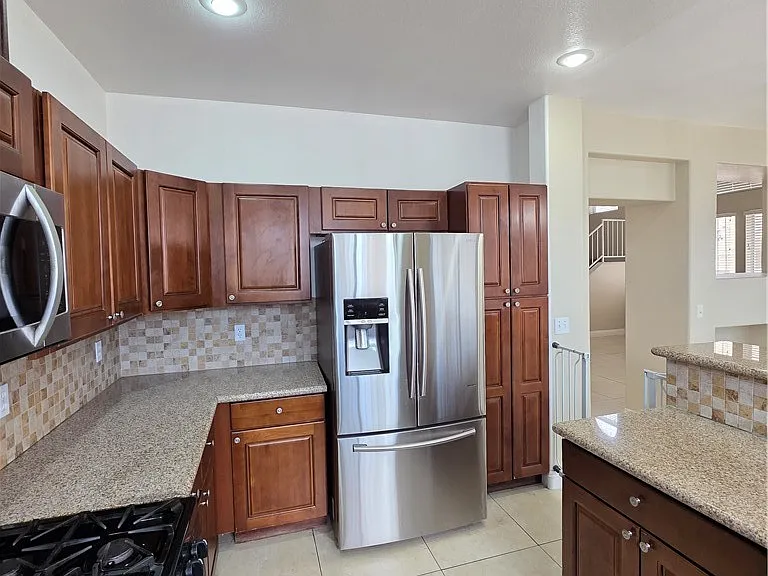 2524 Silver Shadow Dr — Photo 30
