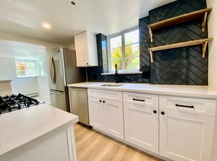 3300 N Clay St APT 1, Denver, CO 80211