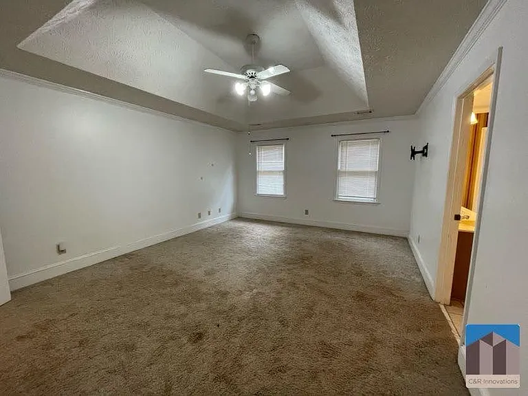 2273 Windland Dr — Photo 12