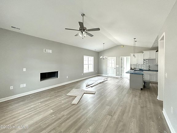 2nd image of 1775 Walnut Run Drive