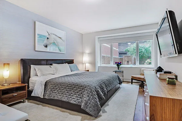 Sold by Level Group | media 8