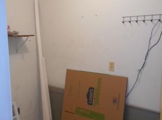 105 Carey Ct, Bardstown, KY 40004
