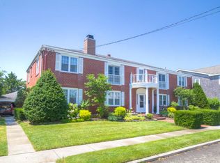 211 103rd St, Stone Harbor, NJ 08247
