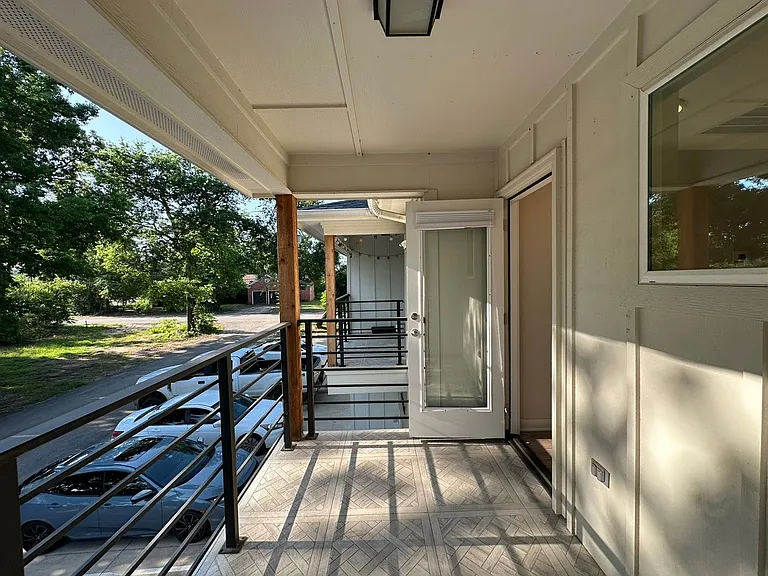 Garden Square — Photo 15