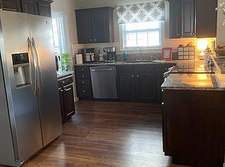 1095 Blue Heron Point, Manning, SC 29102