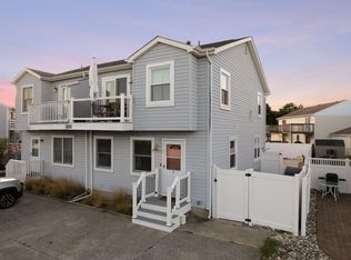 5109 Ontario Dr #B, Brigantine, NJ 08203
