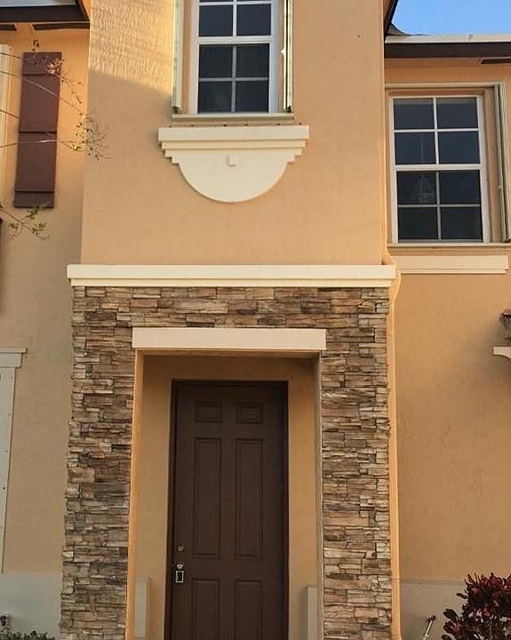 1st image of 3355 NE 13th Circle Dr #10728