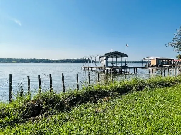 76 Private Road 52426, Leesburg, TX 75451