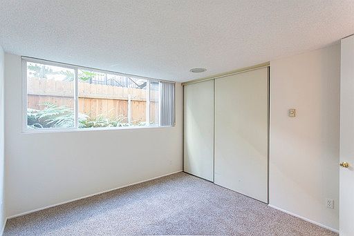5th image of 3750 Crown Point Dr APT 2