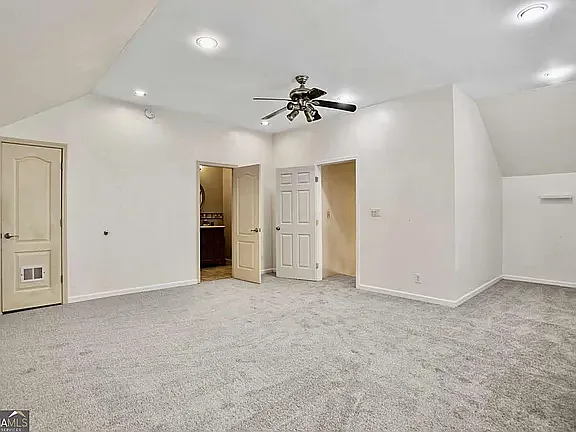 1140 Magnolia Way SE — Photo 21