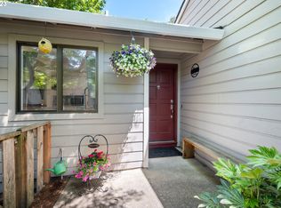 9330 SW Downing Dr, Beaverton, OR 97008