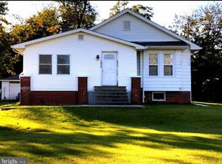 3026 S Main Rd, Vineland, NJ 08360