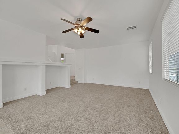 3rd image of 5825 Field Breeze St