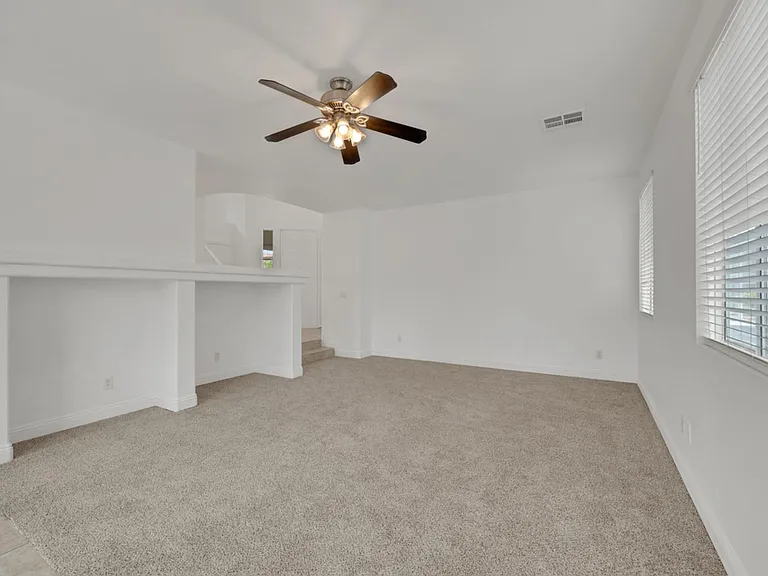 5825 Field Breeze St — Photo 3