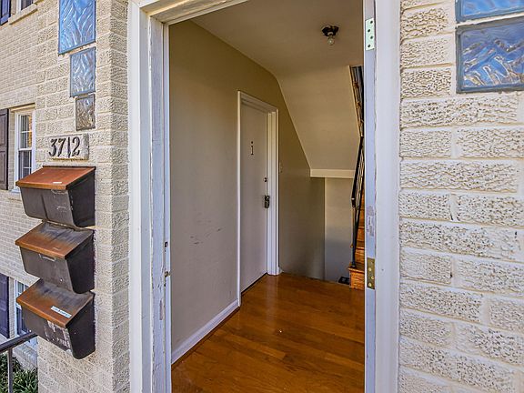 3rd image of 3712 13th St N #1