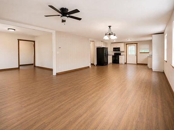 5th image of 3427 County Road 117