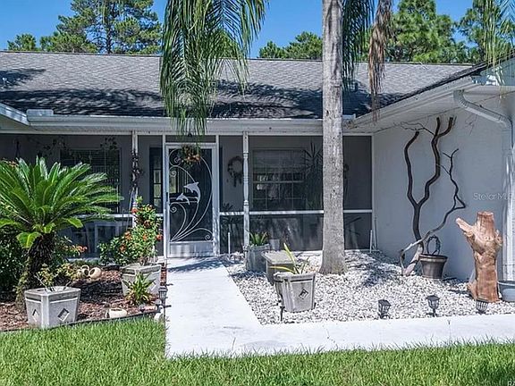 2nd image of 4353 W Pine Ridge Blvd
