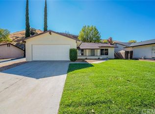 1583 Morgan Rd, San Bernardino, CA 92407