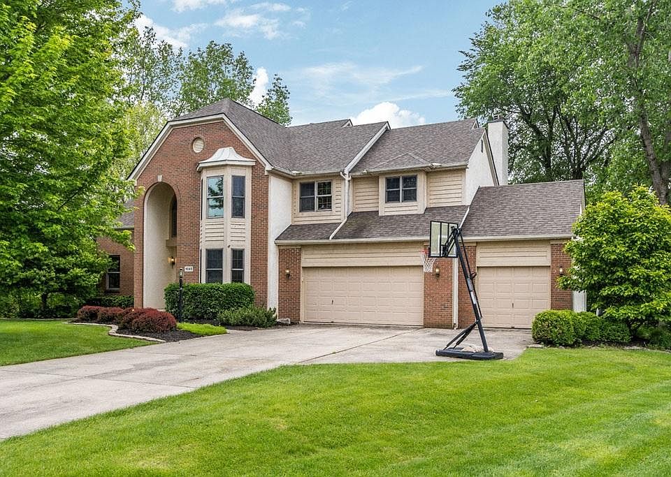 1st image of 9505 Knarwood Ct