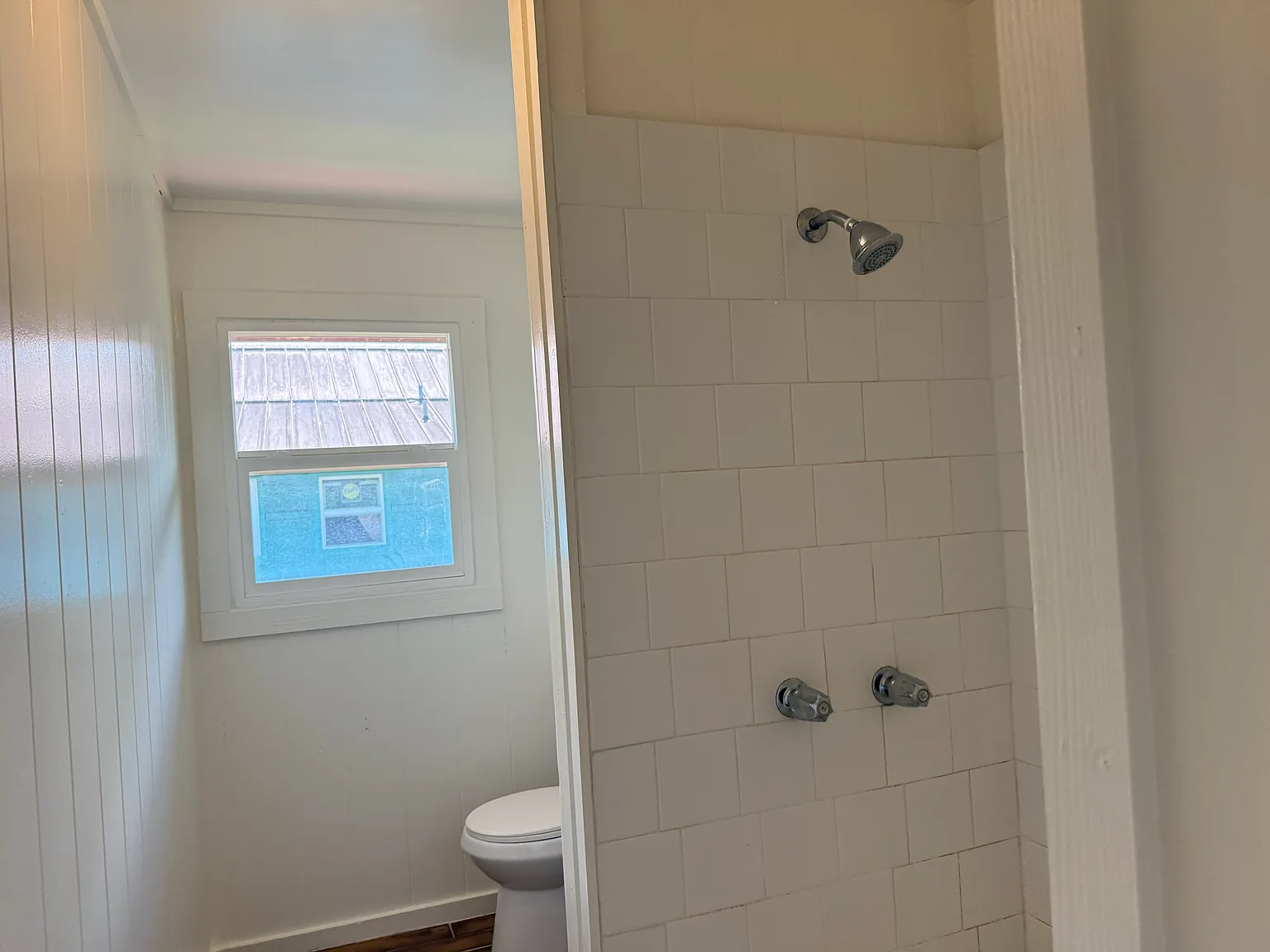 2 bed, $2,100 — Photo 4