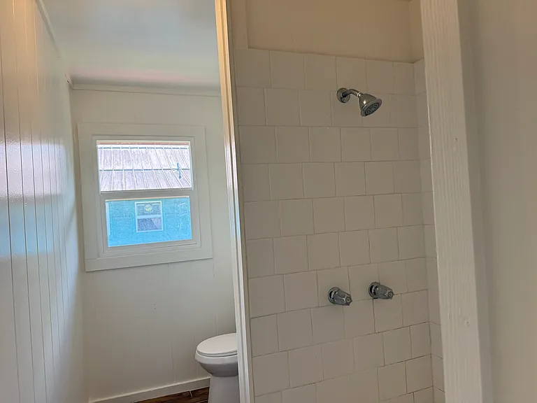1285 Neal Ave #5 — Photo 4