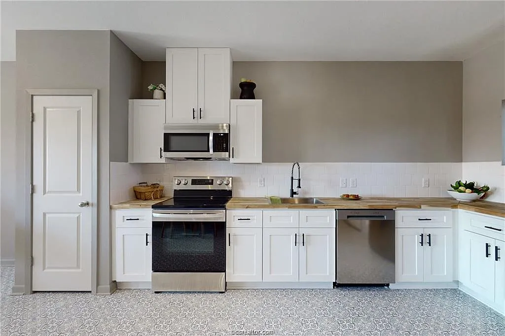 1 bed, 525 sqft, $1,150 — Photo 2