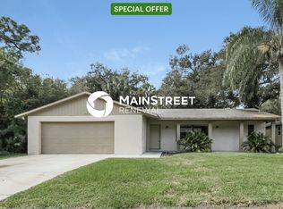 7210 Export Ave, Cocoa, FL 32927