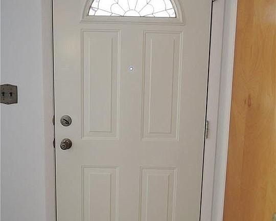 2nd image of 2510 Kennedy Ave