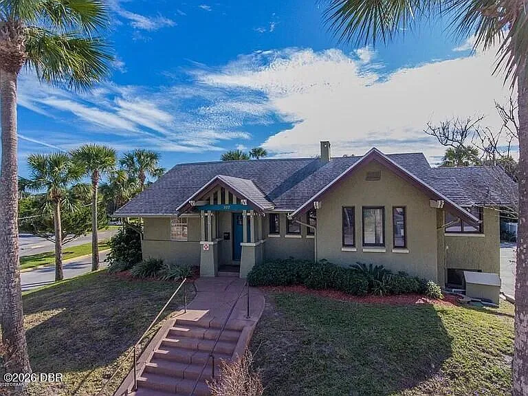 322 Silver Beach Ave